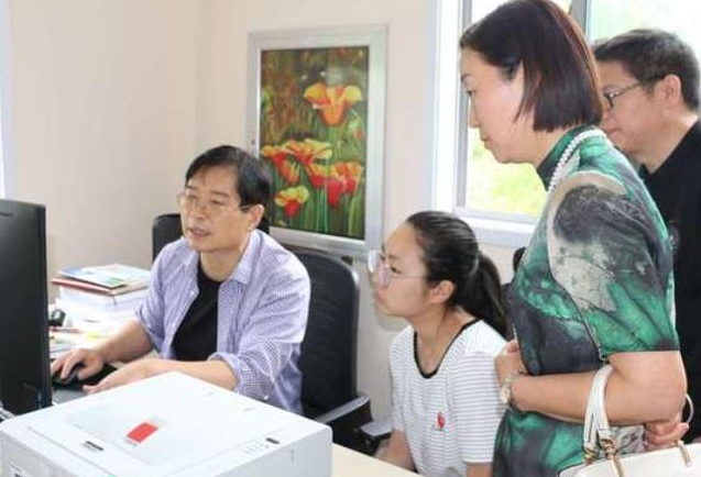 山东4.8万考生惨遭滑档，原因和“政策”有关，过本科线也无用