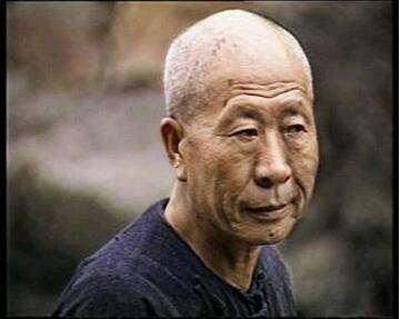 民国十大土匪,个个凶狠无比,还有个女的,你看谁更厉害?