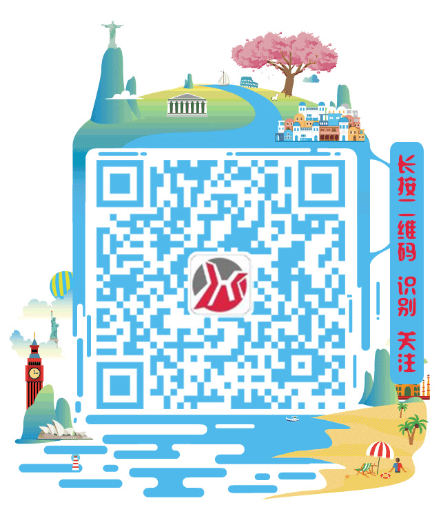 结婚礼物送什么好高档实用（结婚送新娘什么礼物比较好）