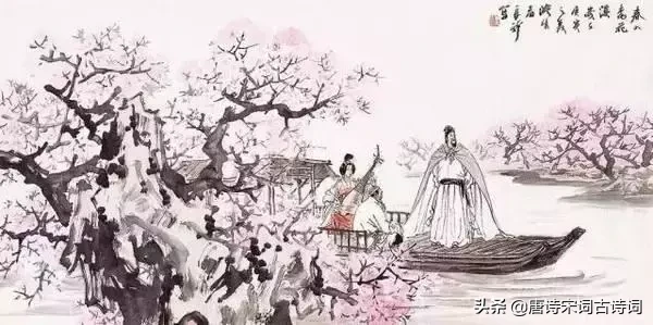 <strong>首首都眼熟的七言绝句100首,原来小时候竟然会背那么多首诗!</strong> <strong>首首都眼熟的七言绝句100首,原来小时候竟然会背那么多首诗!</strong>