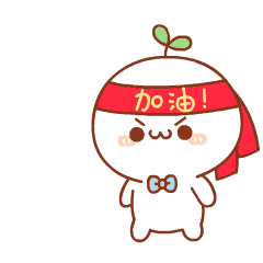 @法考生 武汉考区考点路线图来了，请查收！