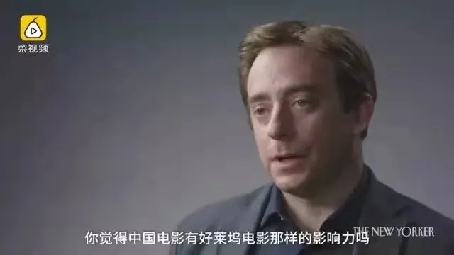 吴京电影票房突破200亿,“含京量”等于“含金量”?