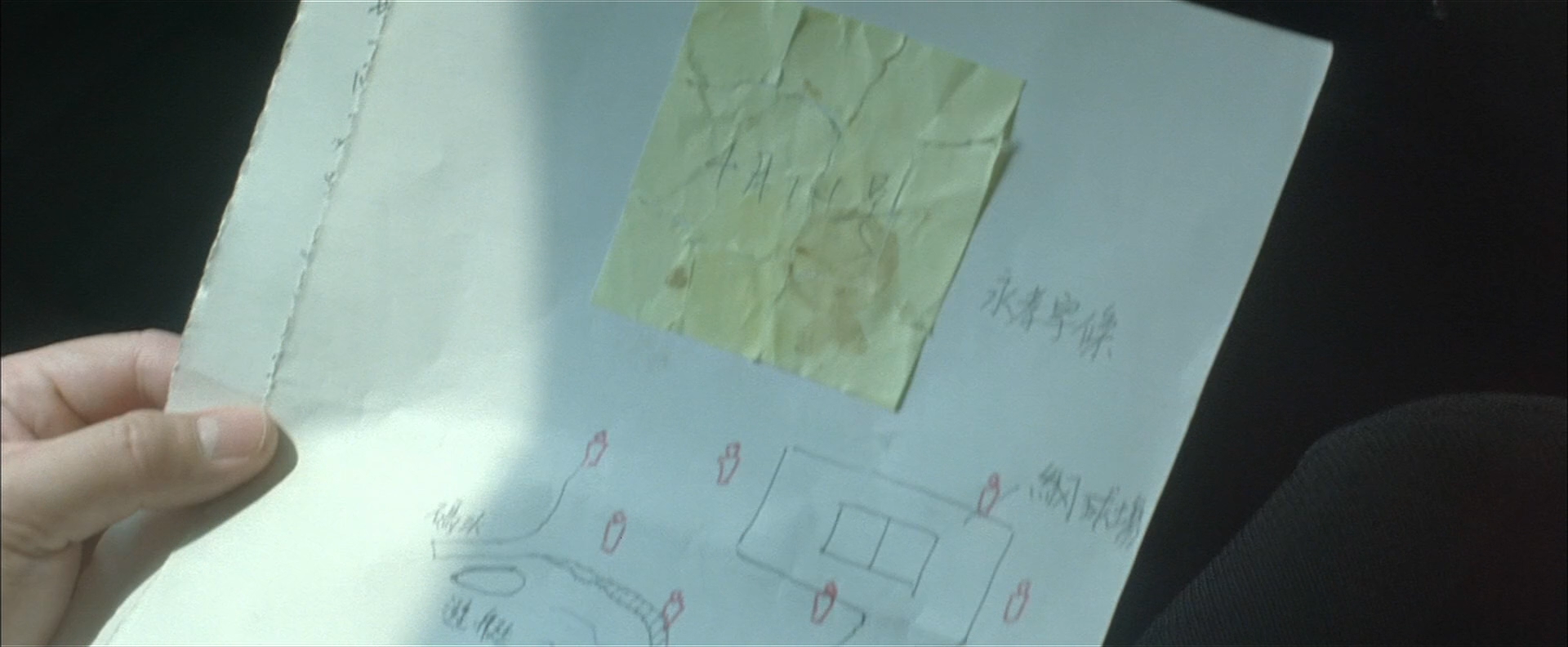 经典香港电影，我看完“没有真相”2，黄志成怎么样？
