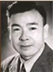 这类大学全国仅3所！一所还是“国字号”，创下多项“中国第一”！