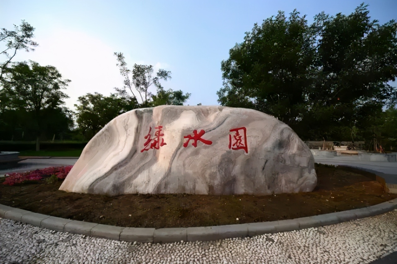 基建狂魔，天津