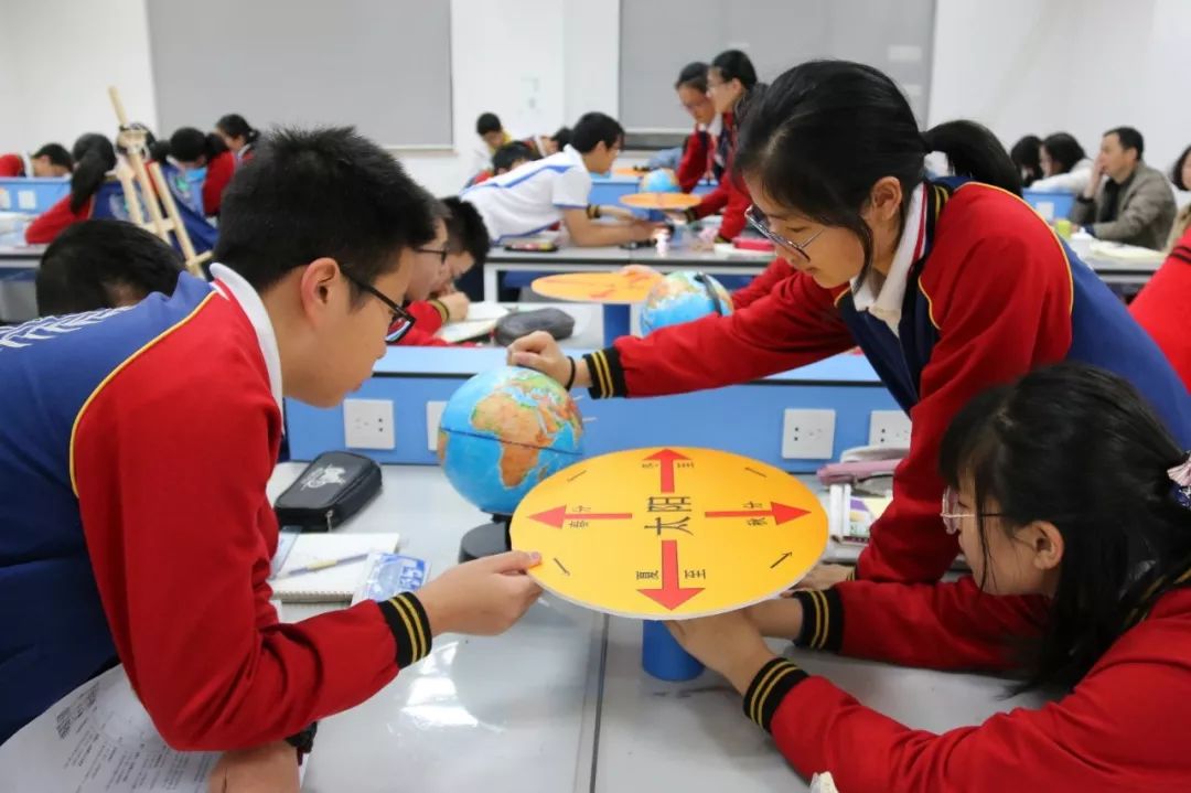 民办初中和公办初中哪个更好？入学三年后，现实情况展现差距