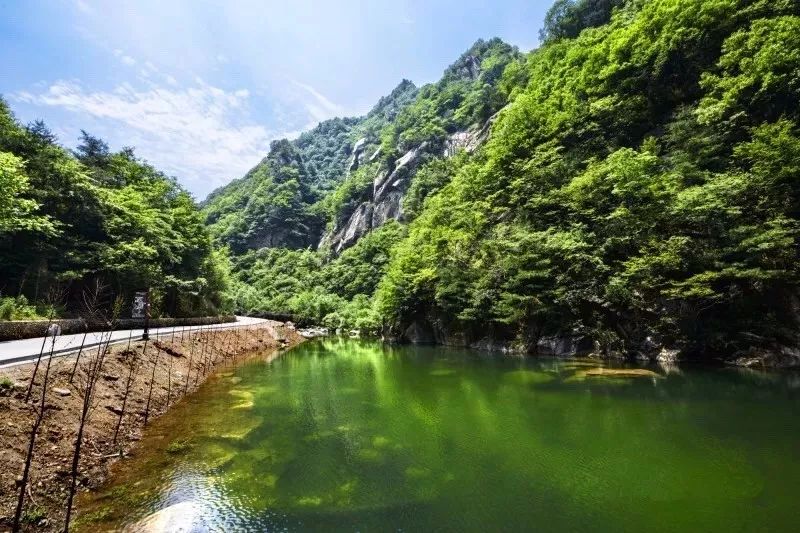 惠民卡旅游景点大全图片