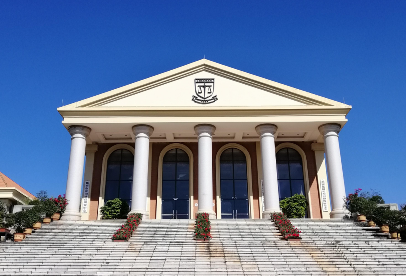 国内“环境”排名前十的大学，厦门大学斩获第一，浙江大学垫底