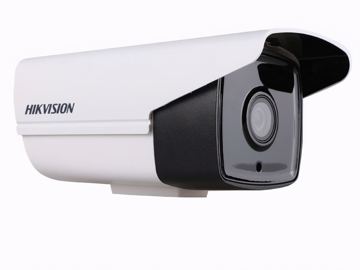 海康威视监控摄像头远程远程访问的方式有哪些?