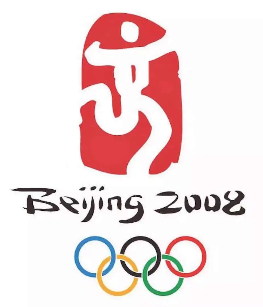 2012年伦敦奥运会上,中国田径队的成绩稍有起色,斩获6枚奖牌(1金5铜)