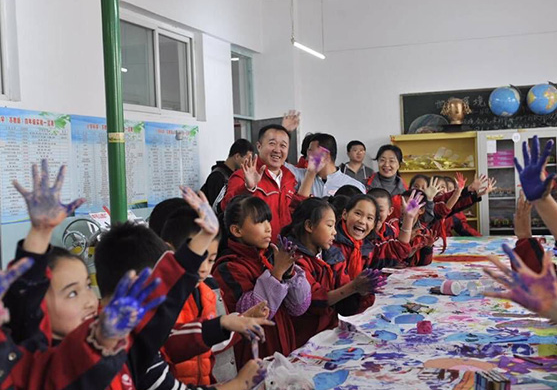 民办小学收费标准拍定，太原这5所小学学费公示，预计今年实行