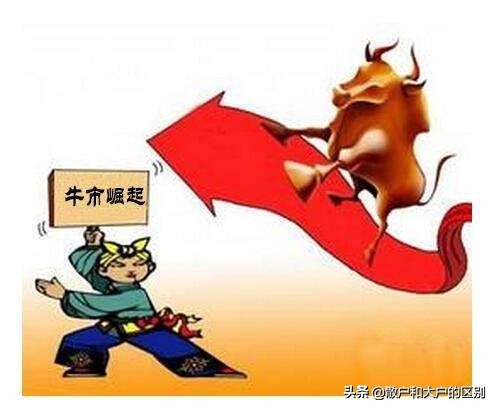 中国人寿、新华保险中报业绩大幅预增！保险能吹起牛市的冲锋号吗