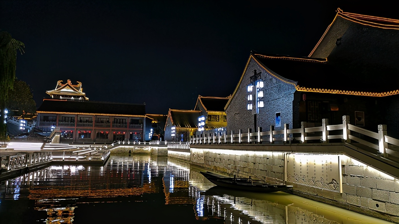 水世界杯建湖(浅谈全国34个省级区域之华东篇：江苏省—盐城市)