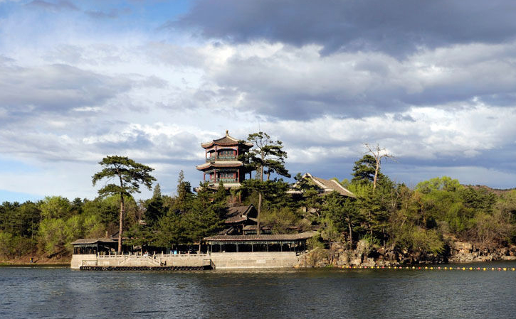 河北三所医学专校，实力不分上下，学生发展前景好，你知道哪一所