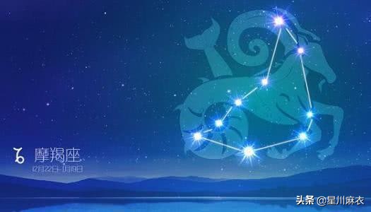 十二星座腹黑程度排名：天蝎座、处女座、摩羯座位列前三名