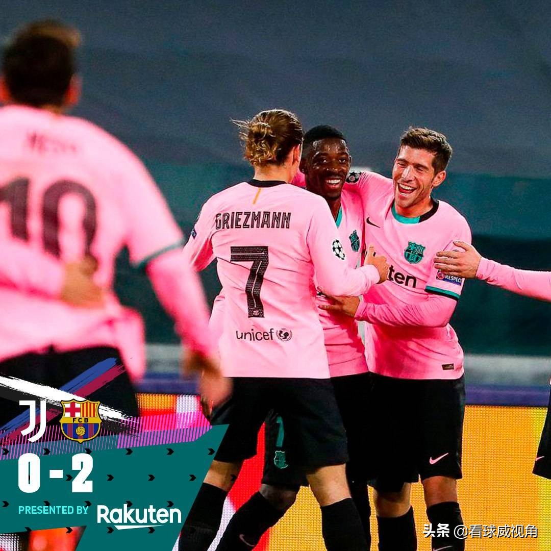 欧冠为什么有0点55场（怎么凌晨的欧冠比赛向后推迟了一个小时？）-趣拿体育