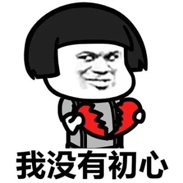 微信又更新，打工人最喜欢的功能来了