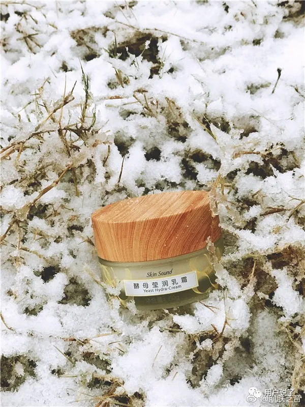 新锐品牌疯狂涌现，是昙花一现还是实力黑马？