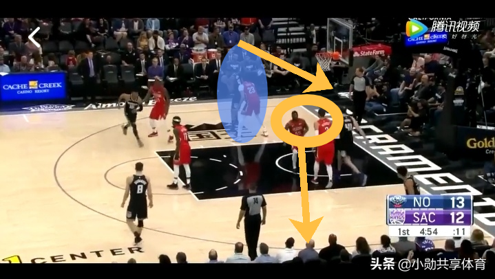 nba为什么捧科比(有安东尼戴维斯的湖人，为何成了最大夺冠热门？看这两点让你明白)