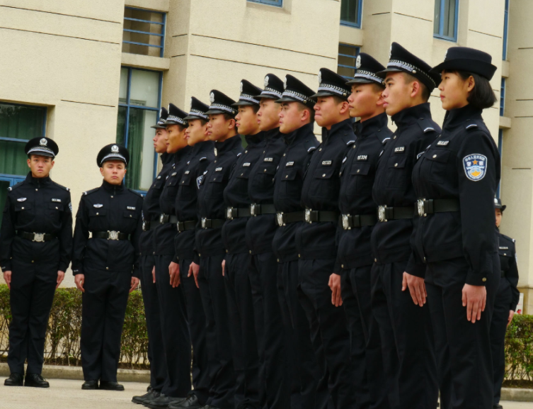 福建这所大学“太低调”，录取分数不高，毕业生多数能拿铁饭碗