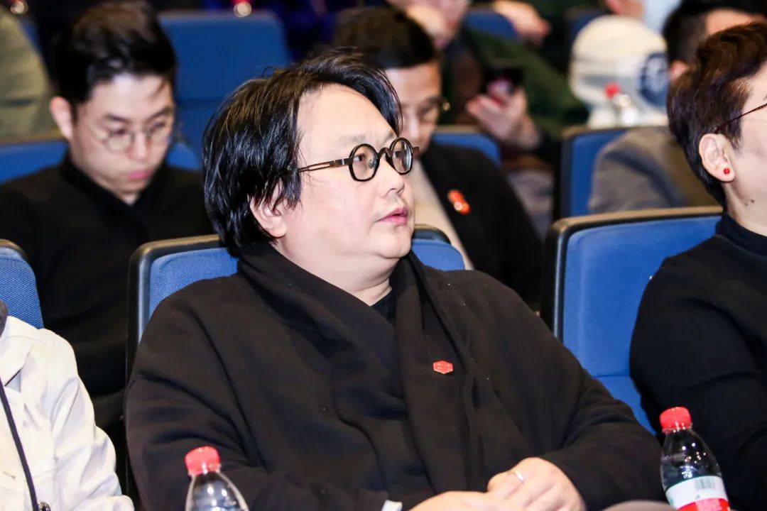 宁波设计网（宁波设计网站）