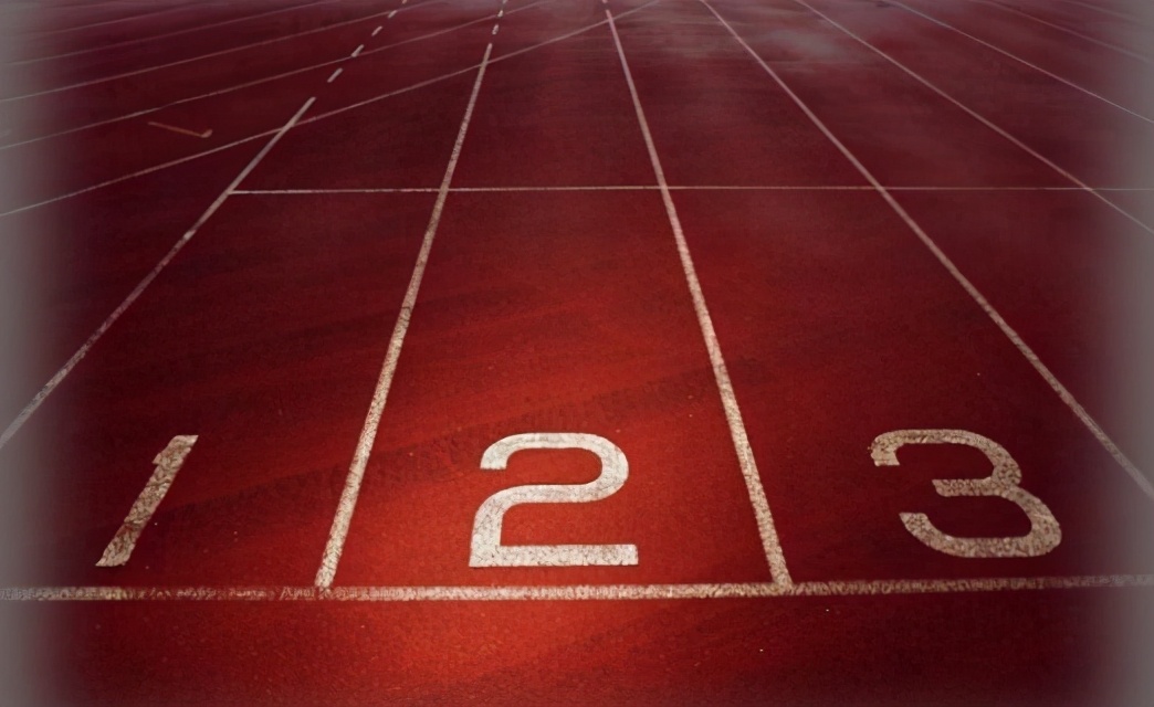 高考女状元黄亦陈：她拿到的奖金，父母不吃不喝10年才能攒下