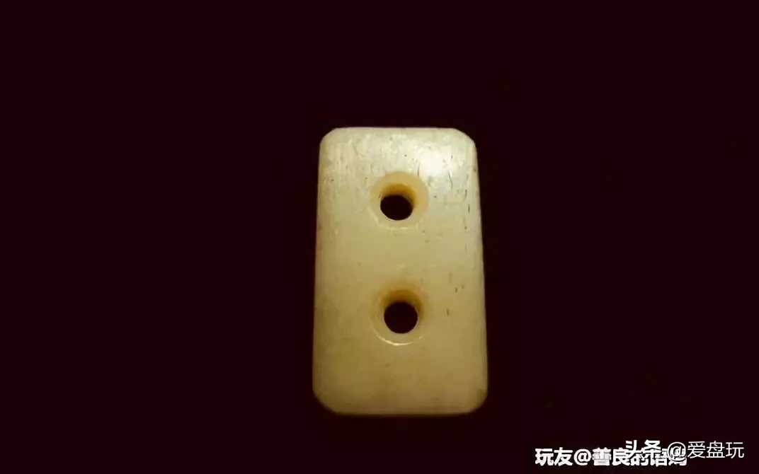 这些小众配饰，太过瘾了！好看，还真便宜