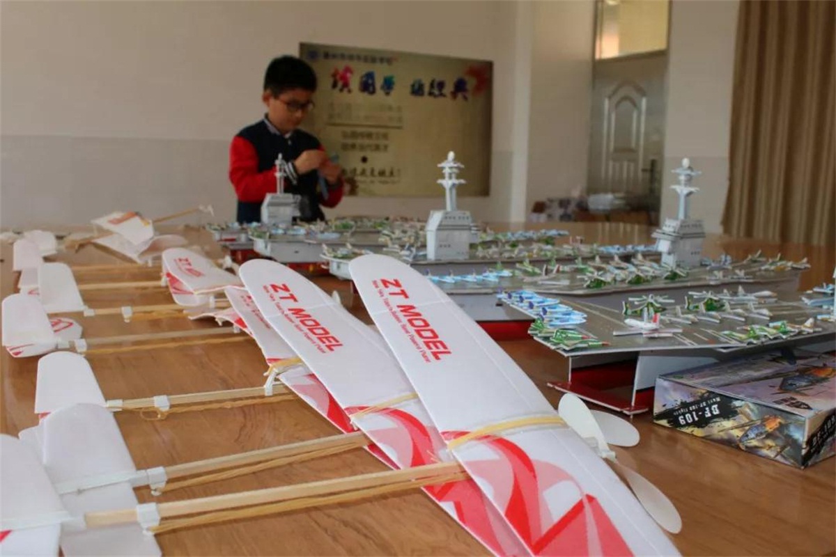 惠州市尚书实验学校2020年春季招生正式启动