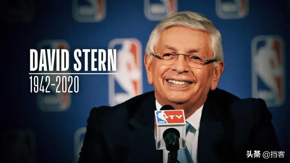 nba球衣为什么扫不出来（小知识：为何NBA一直无法打开“欧洲市场”）-华海博客