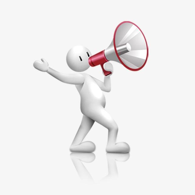 cba张彪在哪个球队（张彪担任吉林男篮新赛季队长，将率队再冲季后赛）-华海博客