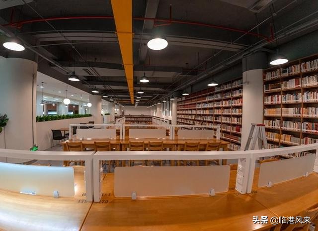 上海海洋大学VS上海理工大学，杨浦老邻居发展大不同