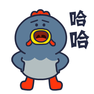 最新50句毒舌金句：骂人不带脏字的高级怼人话术大全