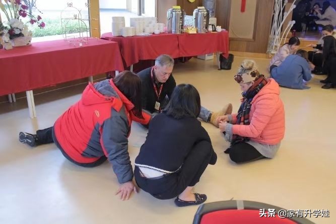 西外VS华师，都有名校背景、双语教学，15年一贯...怎么选？