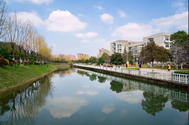 最新！湖北经济学院2020届毕业生网络招聘会指南来了！