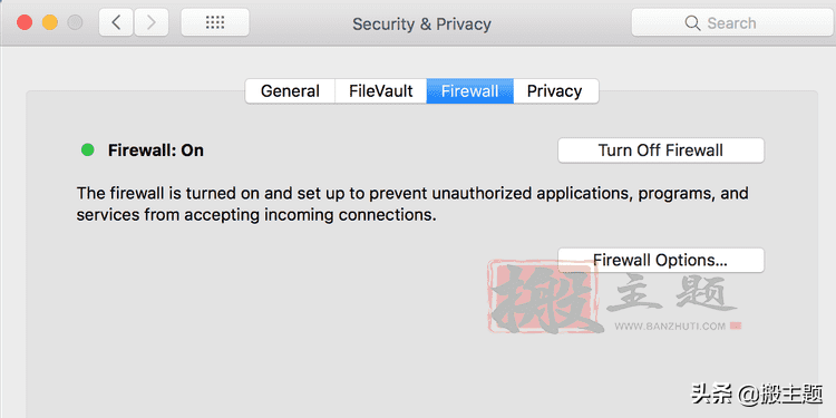 修复Chrome浏览器中ERR_CONNECTION_REFUSED错误的9个简单方法