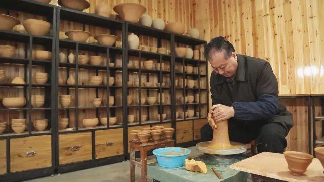 你可知道，建盏界仅有的3位国大师是谁？