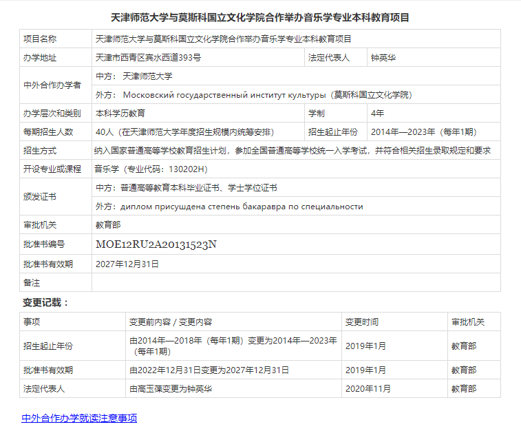 毕业直获全球百强院校学位证！音乐类中外合作办学大盘点