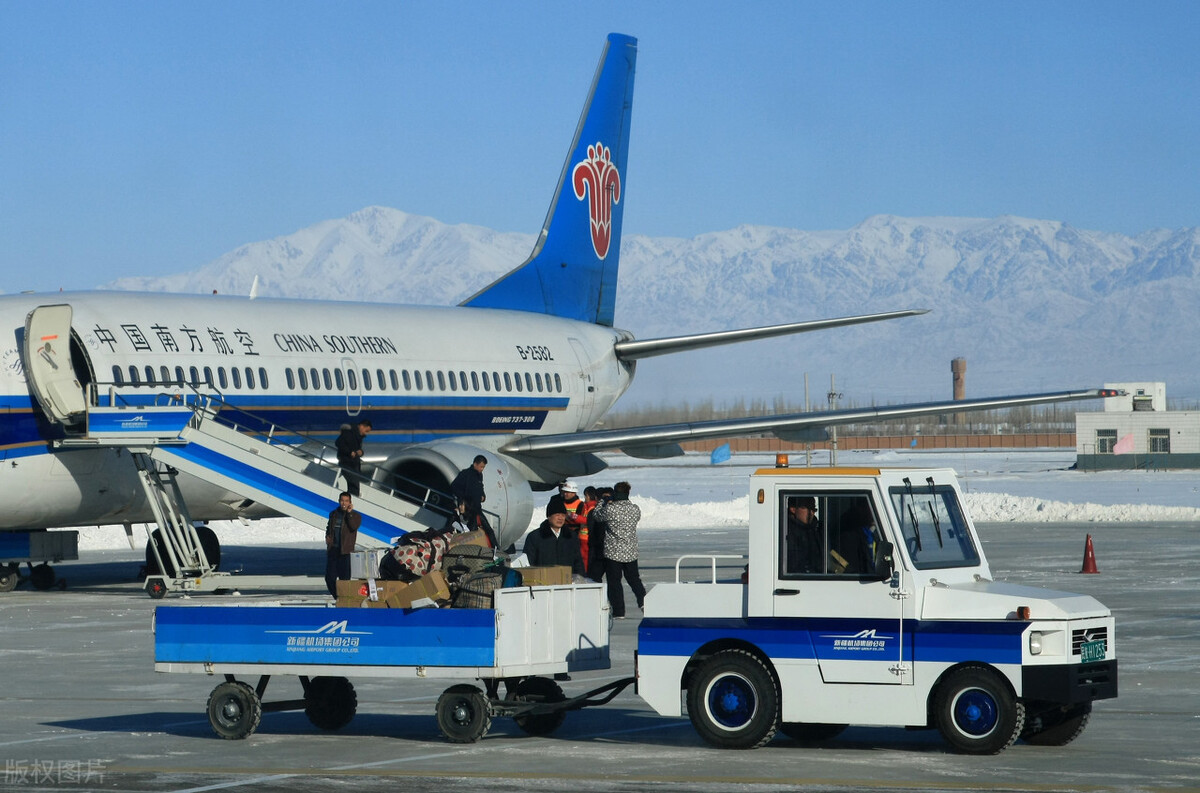 天津的一所“双非”大学，就业比985还好，专科也能报考
