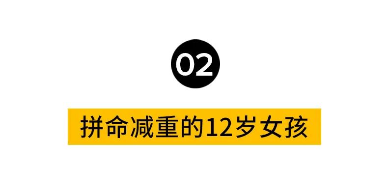 艺术体操运动员(172cm长腿一字马女神！艺术体操世界冠军！这身材是什么水平)