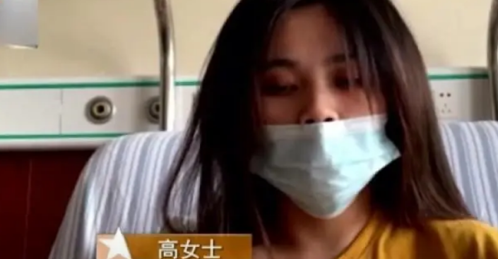 警方通报来了！杭州一女子跳下网约车骨折，平台两度致歉：会改进