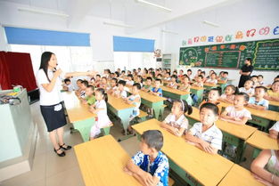 “轮椅上的学霸”矣晓沅：身残志坚679分上清华，用知识改变命运(知识改变命运的故事)