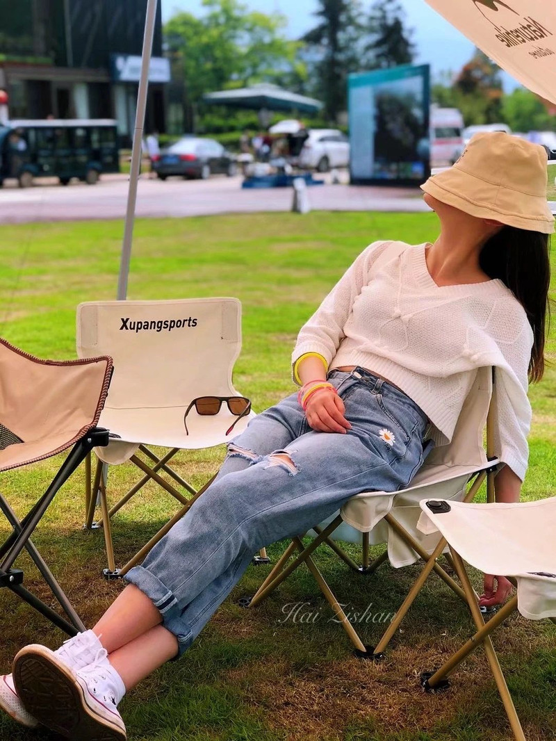 避暑计划：海子山避暑十二时辰