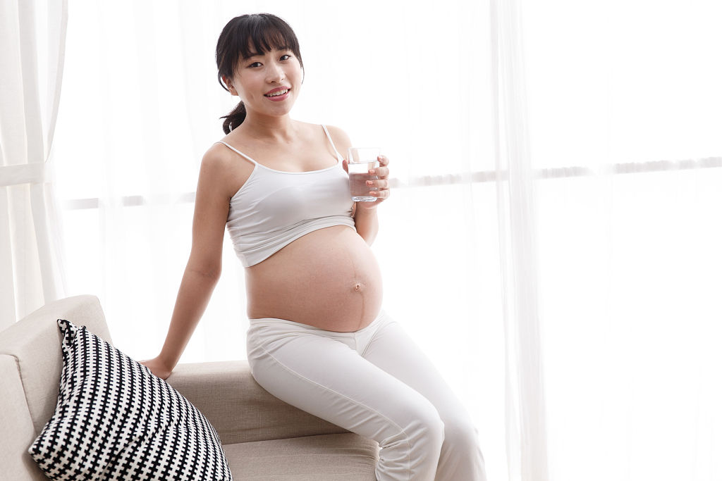 孕妇能吃麻辣烫吗 孕期吃麻辣烫的危害