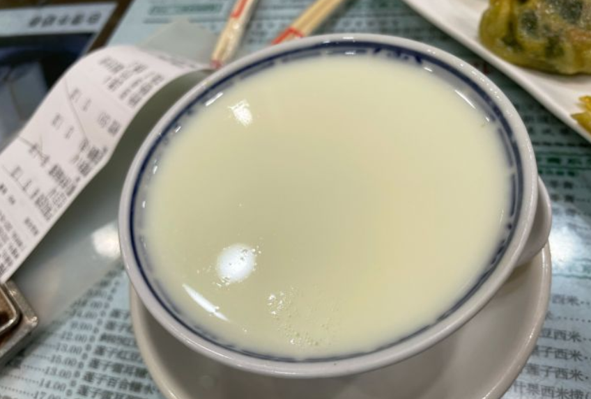 顺德10家必吃的宝藏餐厅 美食的“天花板”yyds