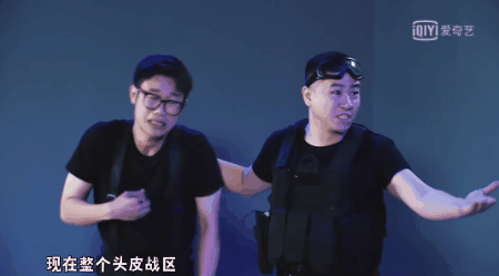 国产喜剧又出大爆款
