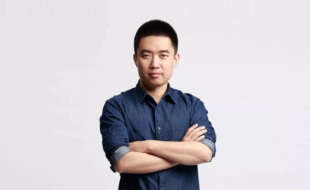 汽车之家从哪赚大钱？