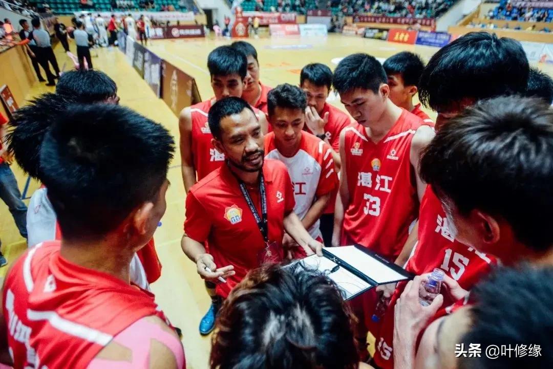 这是一个最好的时代，篮球特长生很吃香