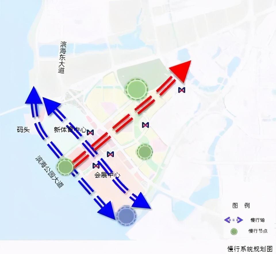 厦门地铁8号线角美段图片