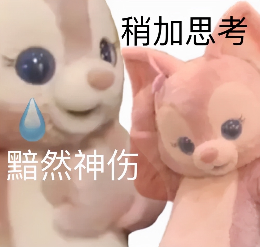 第一次见导师要不要带礼物（送导师见面礼什么好）