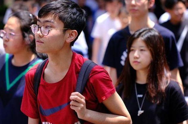 警惕！湖北这三所“害人不浅”的院校曝光，22名考生需要注意